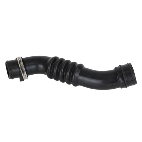 Fuel Tank Filler Hose 7721335380 For Toyota Land Cruiser Prado GRJ120 Fuel Tank Filler Hose 7721335380 For Toyota Land Cruiser Prado GRJ120