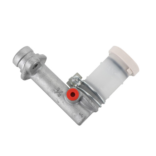 Clutch Master Cylinder 30610-01J60 For Nissan Patrol Y60 GQ DIESEL 1992-1997 Clutch Master Cylinder 30610-01J60 For Nissan Patrol Y60 GQ DIESEL 1992-1997
