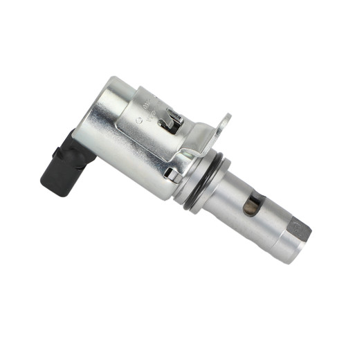 Camshaft Adjuster Valve VVT Solenoid Actuator For AUDI VW SEAT SKODA 03C906455 Camshaft Adjuster Valve VVT Solenoid Actuator For AUDI VW SEAT SKODA 03C906455