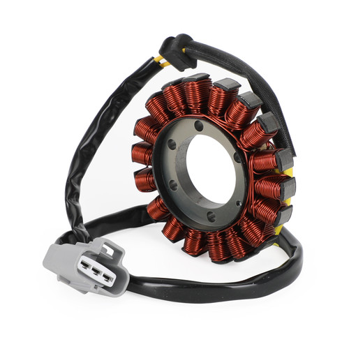 Stator Generator Coil For 1050 1090 1190 1290 Adventure S R 13-21 60339004000 Stator Generator Coil For 1050 1090 1190 1290 Adventure S R 13-21 60339004000