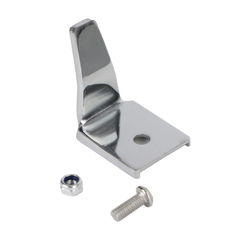 Chrome Stand Kickstand Extension Fit For Harley Softail Fat Boy Deluxe 2007-2017,Motorcycle Stand Extension Kits Chrome For Softail Fat Boy Deluxe 2007-2017,Motorcycle Stand Extension Kit Fit For Softail Fat Boy Deluxe 2007-2017 Chrome Stand Kickstand Extension Fit For Harley Softail Fat Boy Deluxe 2007-2017,Motorcycle Stand Extension Kits Chrome For Softail Fat Boy Deluxe 2007-2017,Motorcycle Stand Extension Kit Fit For Softail Fat Boy Deluxe 2007-2017