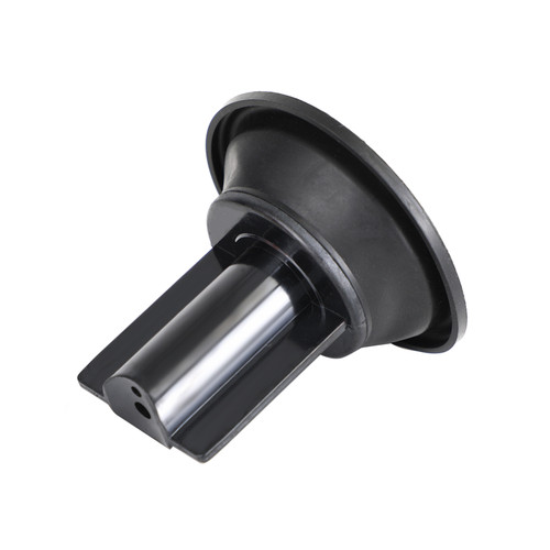 1X Vacuum Diaphragm Plunger fit for Kawasaki KVF650 KVF700 KFX700 KSV700