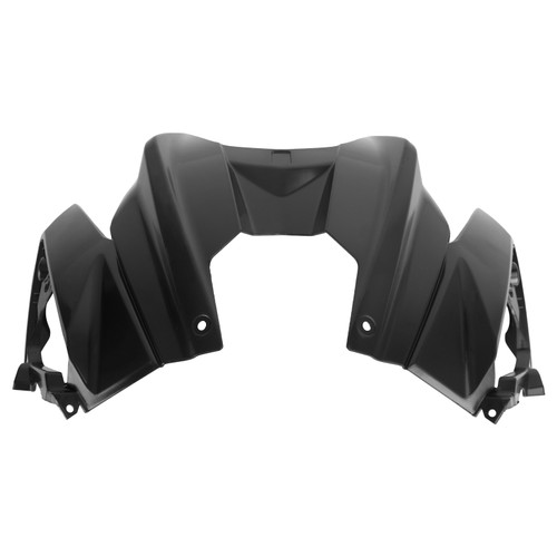 Bodywork Fairing Injection Molding Unpainted for Suzuki GSXS GSX-S 750 2017-2021