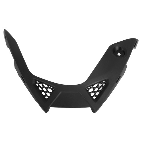 Unpainted Lower Protection Cover Fairing for Suzuki GSXS GSX-S 750 2017-2021 Unpainted Lower Protection Cover Fairing for Suzuki GSXS GSX-S 750 2017-2021