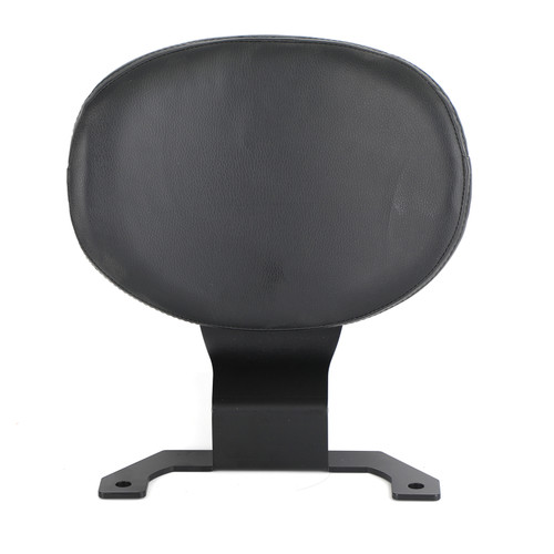 Driver Rider Sissy Bar Backrest Seat Back Rest fit Suzuki Boulevard M109R 06-16,Motorcycle Black Driver Rear Backrest Sissy Bar Pad For Suzuki Boulevard M109R,Driver Rider Sissy Bar Backrest Seat fit Suzuki Boulevard M109R 06-16 Boss Driver Rider Sissy Bar Backrest Seat Back Rest fit Suzuki Boulevard M109R 06-16,Motorcycle Black Driver Rear Backrest Sissy Bar Pad For Suzuki Boulevard M109R,Driver Rider Sissy Bar Backrest Seat fit Suzuki Boulevard M109R 06-16 Boss