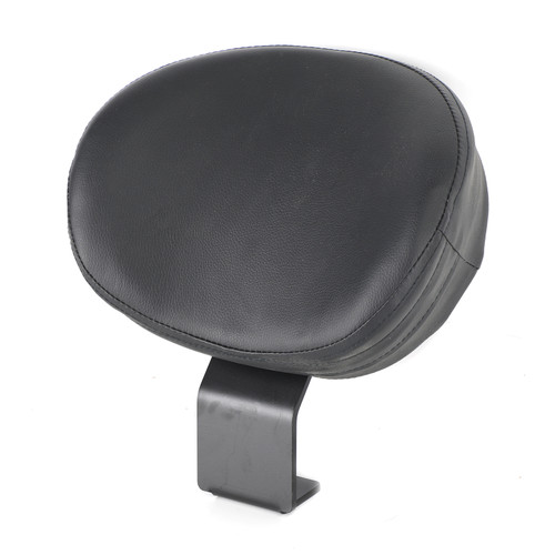 Driver Rider Sissy Bar Backrest Seat Back Rest fit Suzuki Volusia VL400 C50,Motorcycle Black Driver Rear Backrest Sissy Bar Pad For Suzuki Volusia C50,Black Rider Sissy Bar Backrest Seat fit Suzuki Volusia VL400 Boulevard C50 Driver Rider Sissy Bar Backrest Seat Back Rest fit Suzuki Volusia VL400 C50,Motorcycle Black Driver Rear Backrest Sissy Bar Pad For Suzuki Volusia C50,Black Rider Sissy Bar Backrest Seat fit Suzuki Volusia VL400 Boulevard C50