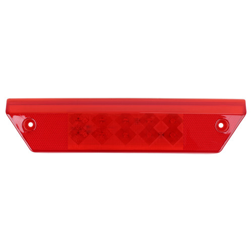 Rear Brake Tail Light Left/Right For Polaris Ranger 500 800 700 900 2411099