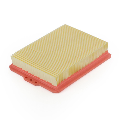 Air Filter 13728561572 Fits BMW F750GS F800GS F850GS/A F900GS/A F900R/XR 17-2024