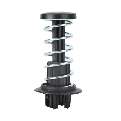 Hood Springs 2048800227 For Mercedes-Benz W204 W212 W222 X204 C63 C250 2008-2015 Hood Springs 2048800227 For Mercedes-Benz W204 W212 W222 X204 C63 C250 2008-2015