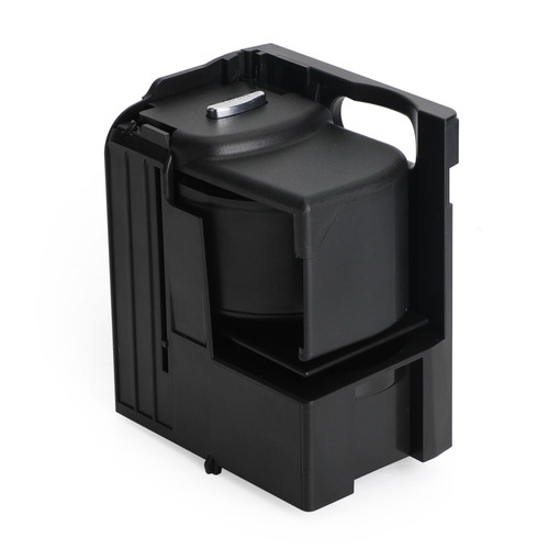 Centre Console Cup Holder 2116800014 For Mercedes-Benz E-Class W211 E500 W219 Centre Console Cup Holder 2116800014 For Mercedes-Benz E-Class W211 E500 W219