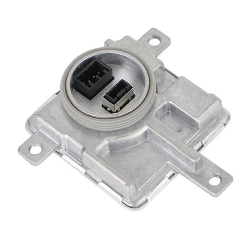 Xenon Ballast HID Light Control Unit Module 8K0.941.597 E For Audi VW Xenon Ballast HID Light Control Unit Module 8K0.941.597 E For Audi VW