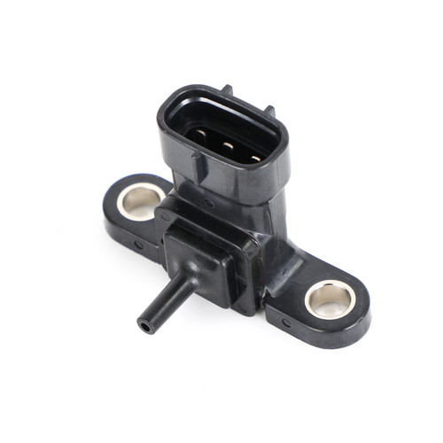 Air Intake Pressure Sensor 89421-26030 MAP Sensor For Lexus Toyota Corolla Air Intake Pressure Sensor 89421-26030 MAP Sensor For Lexus Toyota Corolla