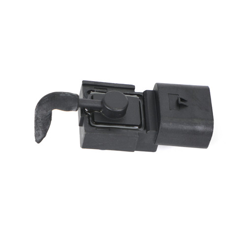 Fuel Tank Pressure Sensor 31435-2J000 For Hyundai Tucson Elantra Kia Sportage Fuel Tank Pressure Sensor 31435-2J000 For Hyundai Tucson Elantra Kia Sportage