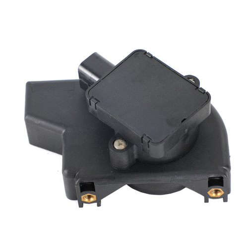 Throttle Body Position Sensor TPS 9643365680 For Peugeot Citroen Fiat Suzuki Throttle Body Position Sensor TPS 9643365680 For Peugeot Citroen Fiat Suzuki