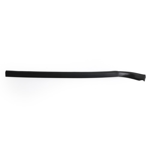 Front Door Weatherstrip Seal 1792620 For Ford Transit MK 7 O/S Front Door Weatherstrip Seal 1792620 For Ford Transit MK 7 O/S