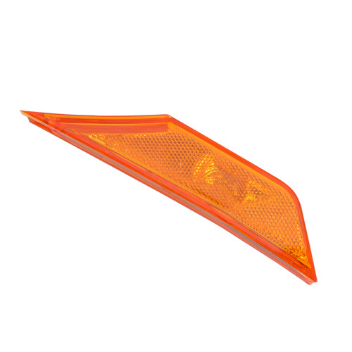 Right Front Side Marker Light 33800-TBA-A02 For Honda Civic 2016-2021 Amber Right Front Side Marker Light 33800-TBA-A02 For Honda Civic 2016-2021 Amber