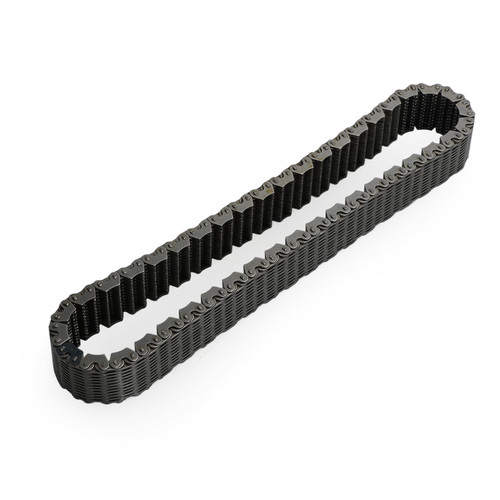 Transfer Case Chain HV-091 For Mercedes Benz ML GL R 2003-Up Transfer Case Chain HV-091 For Mercedes Benz ML GL R 2003-Up