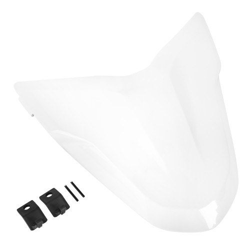 Tail Rear Seat Cover Fairing Cowl For DUCATI Supersport 939 950 All Year White