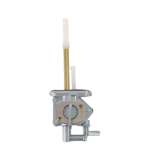 Gas Tank Fuel Cock Valve Petcock fit for Suzuki DR650 DR650S DR650SE 44300-32E00 Gas Tank Fuel Cock Valve Petcock fit for Suzuki DR650 DR650S DR650SE 44300-32E00