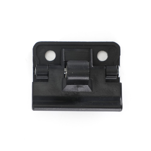 Center Console Lid Latch 58908-12080 For Toyota 4Runner Land Cruiser Lexus Scion Center Console Lid Latch 58908-12080 For Toyota 4Runner Land Cruiser Lexus Scion