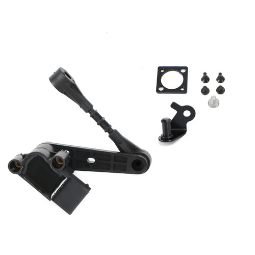 Front Right Height Level Sensor LR020474 For Land Rover Range Rover Sport Front Right Height Level Sensor LR020474 For Land Rover Range Rover Sport