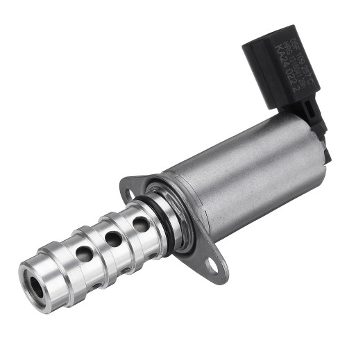 VVT Variable Valve Timing Solenoid for Seat Toledo Altea VW GOLF 06F109257A VVT Variable Valve Timing Solenoid for Seat Toledo Altea VW GOLF 06F109257A