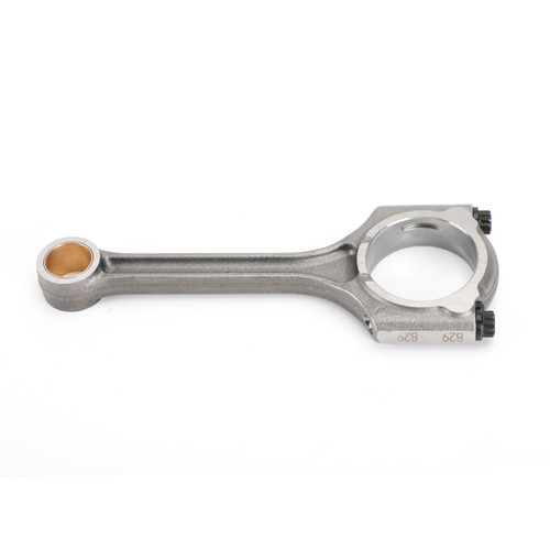Connecting Rod 23510-2E001 For 2012-2019 Kia Soul 2013-2018 Hyundai Tucson 2.0L Connecting Rod 23510-2E001 For 2012-2019 Kia Soul 2013-2018 Hyundai Tucson 2.0L