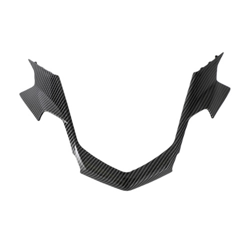 Front Nose Under Cover Fairing For Suzuki GSXS GSX-S750 2017-2021 Front Nose Under Cover Fairing For Suzuki GSXS GSX-S750 2017-2021