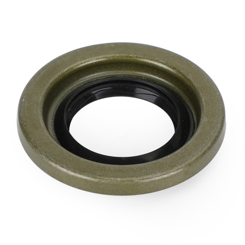 Differential Pinion Seal For Can Am Outlander Renegade Commander Maverick Differential Pinion Seal For Can Am Outlander Renegade Commander Maverick