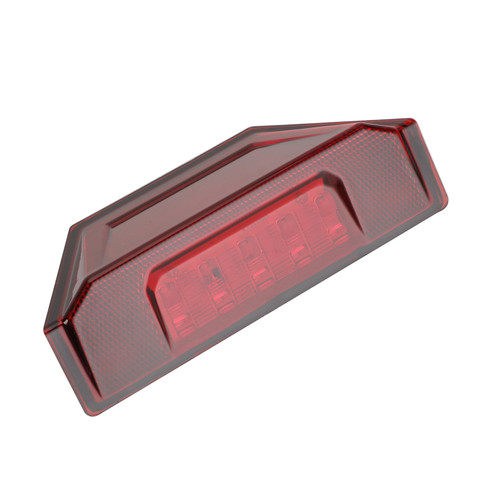 2412774 UTV Tail Light for Polaris Ranger Crew 570 XP 900 General 2013-2020 Red