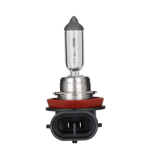 H11 For Philips CoreDrive Halogen Headlight 12362CDC1 12V 55W PGJ91-2 H11 For Philips CoreDrive Halogen Headlight 12362CDC1 12V 55W PGJ91-2