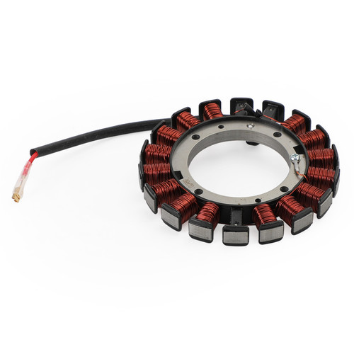 Charging Coil For Kawasaki FS481V,FS541V,FS600V,FX481V,FX541V,FX600V,59031-7002 Charging Coil For Kawasaki FS481V,FS541V,FS600V,FX481V,FX541V,FX600V,59031-7002