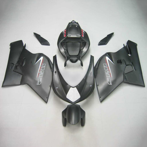 Injection Fairing Kit Bodywork Plastic ABS fit For MV Agusta F4 2005-2006 #101