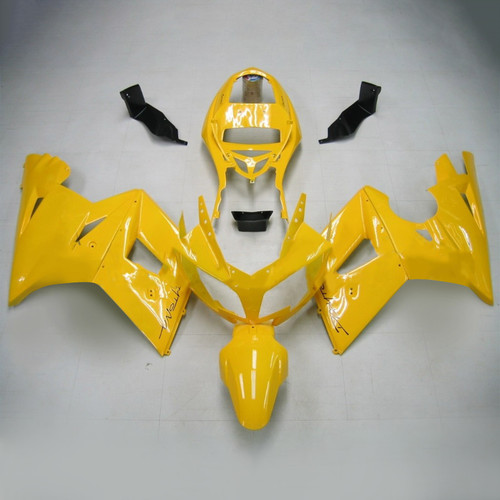 Injection Fairing Kit Bodywork Plastic ABS fit For Triumph Daytona 600 2002-2005 #102 Injection Fairing Kit Bodywork Plastic ABS fit For Triumph Daytona 600 2002-2005 #102