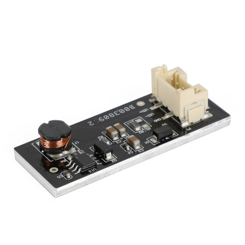 B003809.2Driver Board LED Tail Light Replacement Module For BMW X3 F25 2011-2015 B003809.2Driver Board LED Tail Light Replacement Module For BMW X3 F25 2011-2015