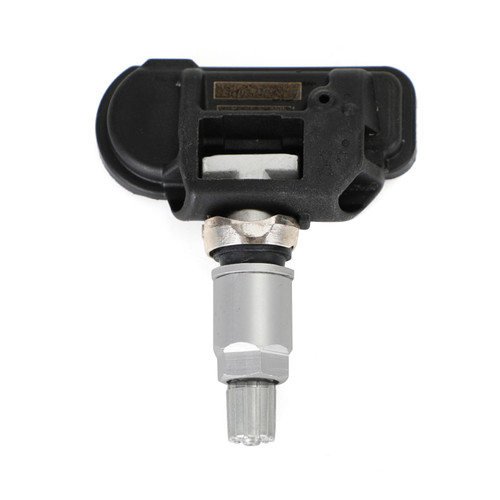 1x TPMS Tire Pressure Sensor A0009051804 For Benz W176 W205 C205 C204 1x TPMS Tire Pressure Sensor A0009051804 For Benz W176 W205 C205 C204
