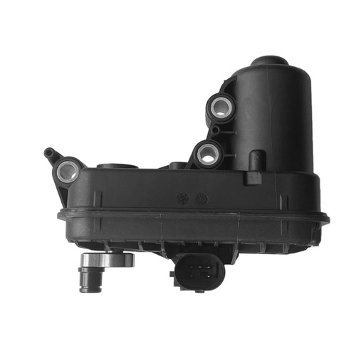Turbocharger Wastegate Actuator 04E145725CM 49180-18821 for VW Golf Audi A3 A4 Turbocharger Wastegate Actuator 04E145725CM 49180-18821 for VW Golf Audi A3 A4
