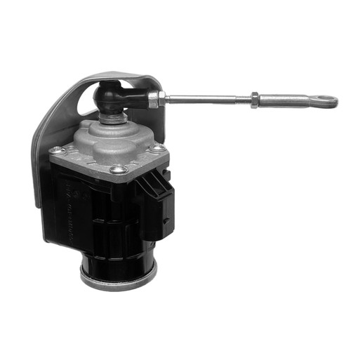 Turbocharger Wastegate Actuator 39400-2B250 for Hyundai Sonata Tucson 1.6L L4 Turbocharger Wastegate Actuator 39400-2B250 for Hyundai Sonata Tucson 1.6L L4