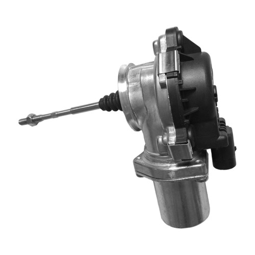 Turbocharger Wastegate Actuator 06L145614B for Audi A5 Coupe 2.0 A4 A6 Q7 2.0L Turbocharger Wastegate Actuator 06L145614B for Audi A5 Coupe 2.0 A4 A6 Q7 2.0L