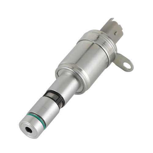 Camshaft Timing Solenoid Valve VVT for Renault Megane 1.6 16V 8200823650 Camshaft Timing Solenoid Valve VVT for Renault Megane 1.6 16V 8200823650