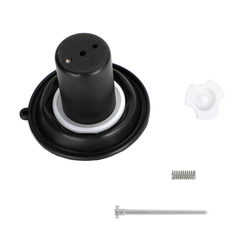 Carburetor Diaphragm fit for Scooter ATV 172MM CF250 CH250 ELITE CN250 YY250T Carburetor Diaphragm fit for Scooter ATV 172MM CF250 CH250 ELITE CN250 YY250T