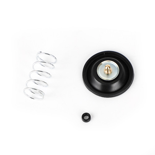 Carburetor Carb Rebuild Kit fit for Honda Goldwing 1200 GL1200A GL1200I 1984-87 Carburetor Carb Rebuild Kit fit for Honda Goldwing 1200 GL1200A GL1200I 1984-87