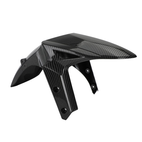Front Fender Mudguard Fairing Cowl For Kawasaki Versys650 KLE650 2015-2021 Front Fender Mudguard Fairing Cowl For Kawasaki Versys650 KLE650 2015-2021
