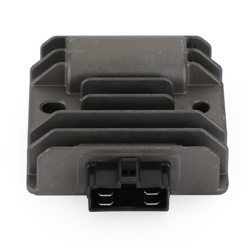 Voltage Regulator Rectifier For Yamaha MT125 ABS YZF R125 YZF-R15 2019-2022 Voltage Regulator Rectifier For Yamaha MT125 ABS YZF R125 YZF-R15 2019-2022