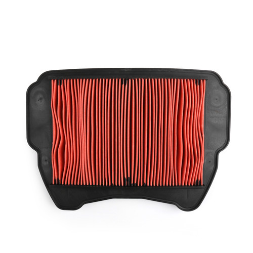Air Filter Cleaner Element For Honda VFR750F Interceptor 1990-1997 17210-MT4-000 Air Filter Cleaner Element For Honda VFR750F Interceptor 1990-1997 17210-MT4-000