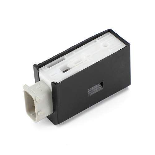 Door Lock Actuator 67118352165 Front or Rear For BMW E38 E39 525i 528i 740iL Door Lock Actuator 67118352165 Front or Rear For BMW E38 E39 525i 528i 740iL
