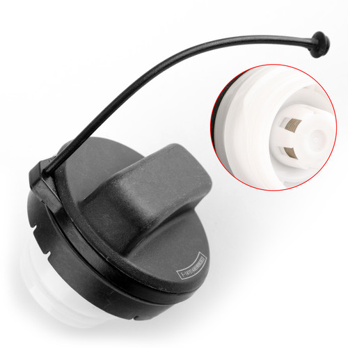 Gas Fuel Tanks Filler Cap For Honda Civic CR-V Accord Odyssey 17670-T3W-A01 Gas Fuel Tanks Filler Cap For Honda Civic CR-V Accord Odyssey 17670-T3W-A01