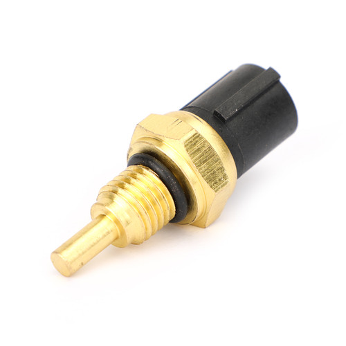 Differential Oil Temperature Sensor fits MDX Pilot NAPA 1434050 48160PGJ003