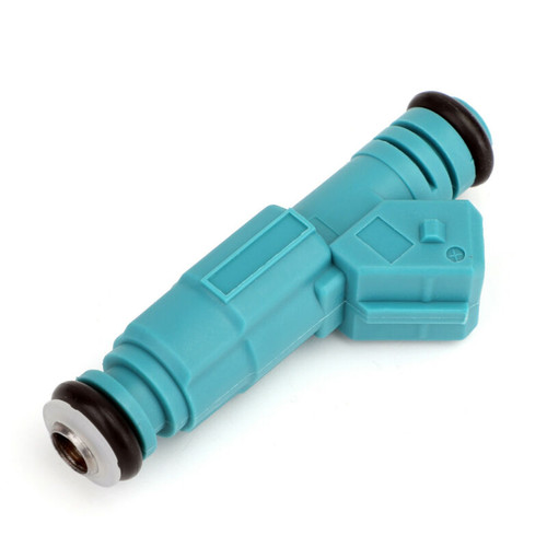 1pcs Fuel Injectors Fit Holden Commodore VN VL VQ VP VR VS VT VU VX VY V6 3.8L 1pcs Fuel Injectors Fit Holden Commodore VN VL VQ VP VR VS VT VU VX VY V6 3.8L