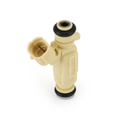 1pcs Fuel Injectors 35310-23600 fit Hyundai Tucson Kia Soul 2.0L 2.7L 1pcs Fuel Injectors 35310-23600 fit Hyundai Tucson Kia Soul 2.0L 2.7L
